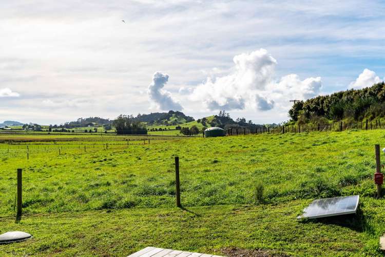 1327 State Highway 1 Hikurangi_4