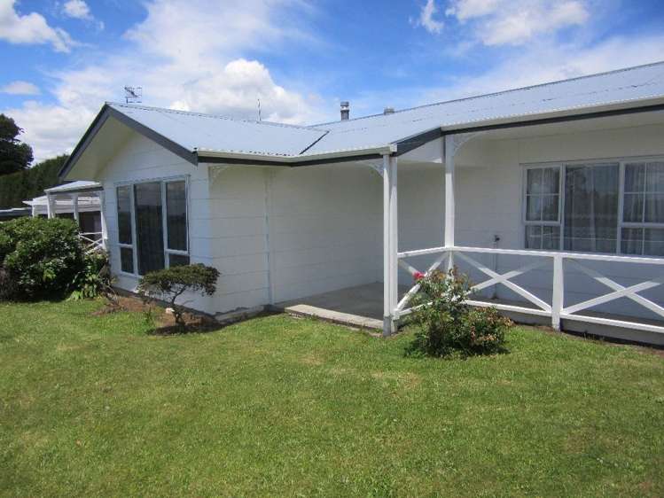 637 No 1 Road Te Puke_10