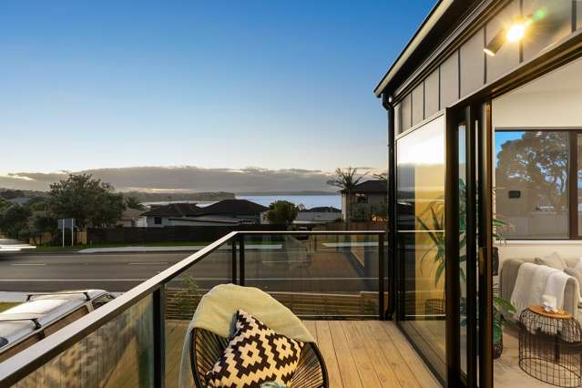 935E Whangaparaoa Road Manly_1