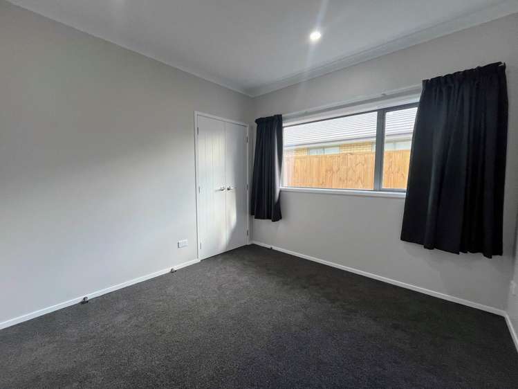240D Victoria Street West Pukekohe_6
