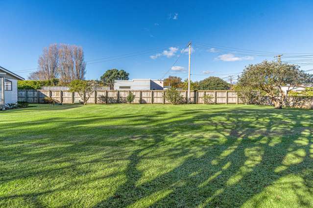 14 Rata Street Oneroa_3