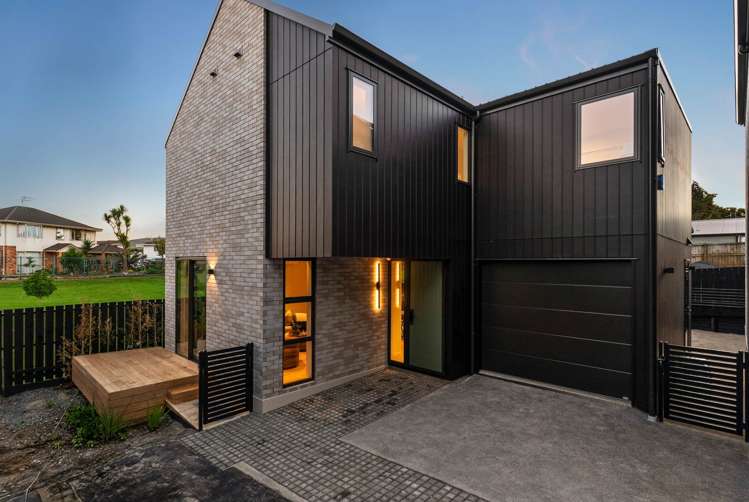 26-28 Weybridge Crescent Glen Innes_34