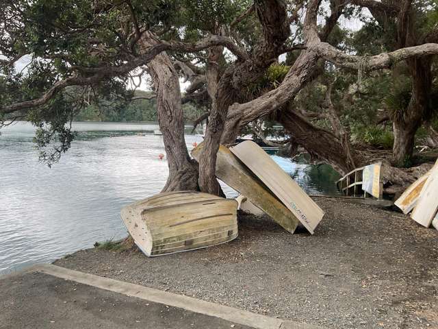 200 Ti Point Road Leigh_1