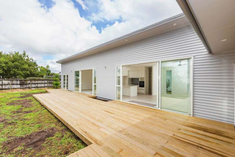 11 Kedge Drive Mangawhai_7