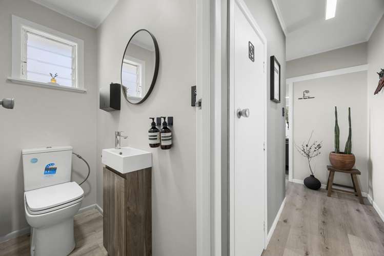 183 Wellington Street Howick_12