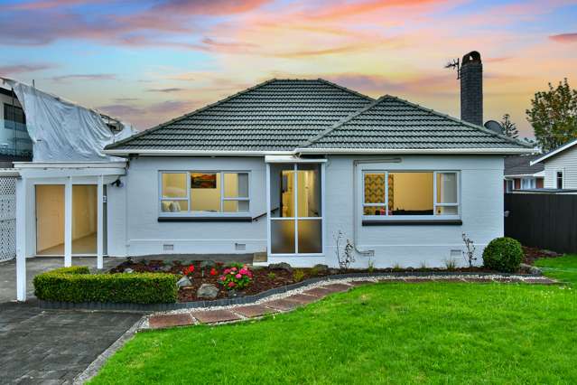 1/56 Coronation Road Papatoetoe_1