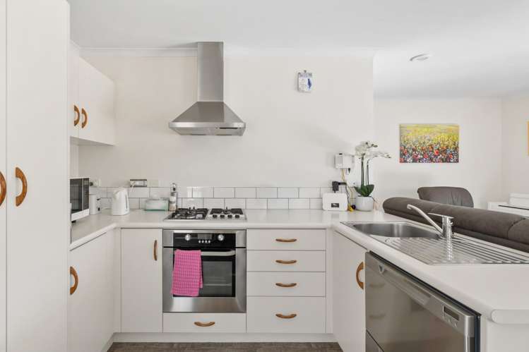 33 James Street Kensington_5