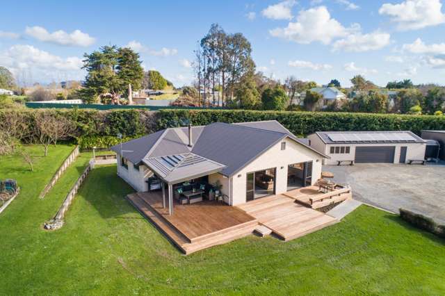 49 Parrs Road Bunnythorpe_2