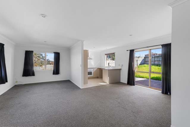 47 Rimu Street Maeroa_3