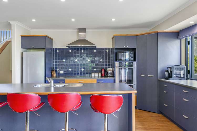 24 Heathcote Street Taupo_7