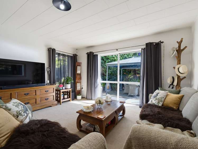 18a Edmund Road Mangakakahi_6