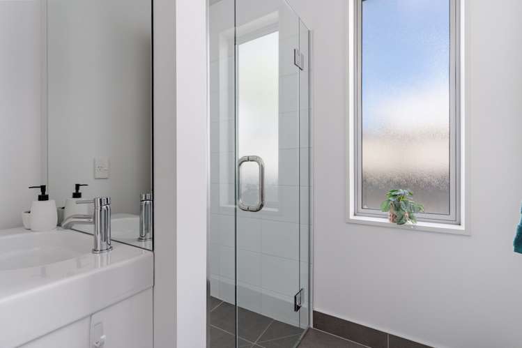 86a Somerfield Street Somerfield_12