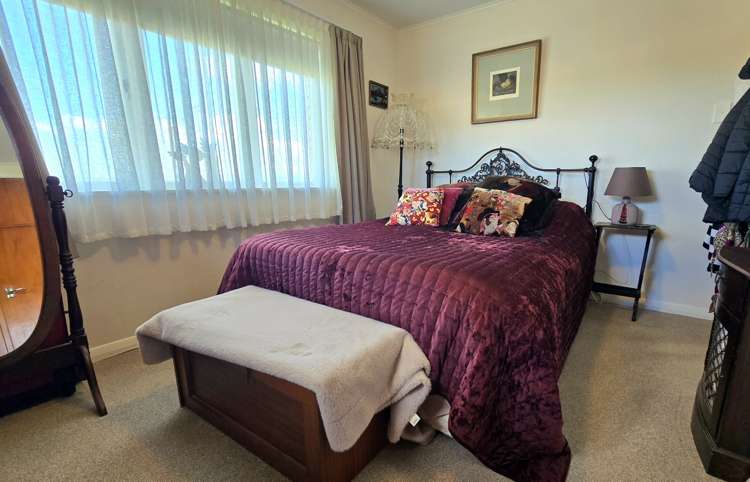 39 East Avenue Te Aroha_9