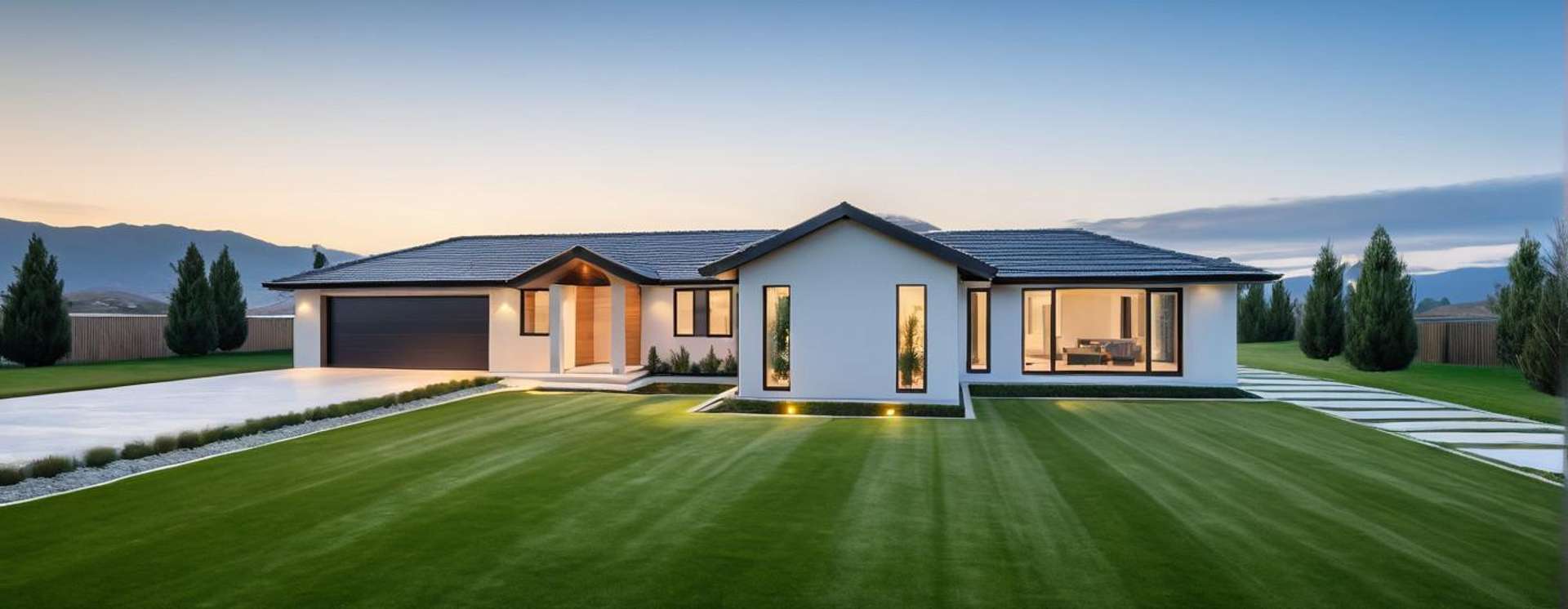 261 Parker Lane Buckland_0