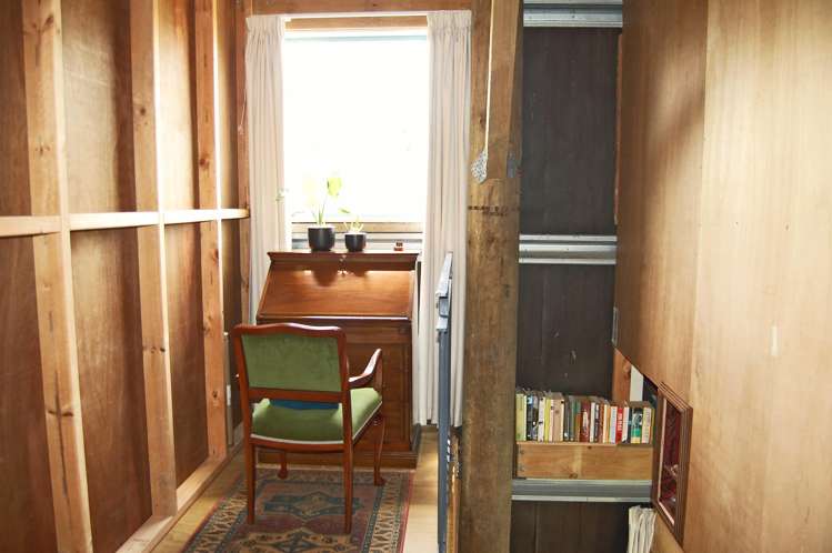 112 Tawa Avenue Kaiwaka_21