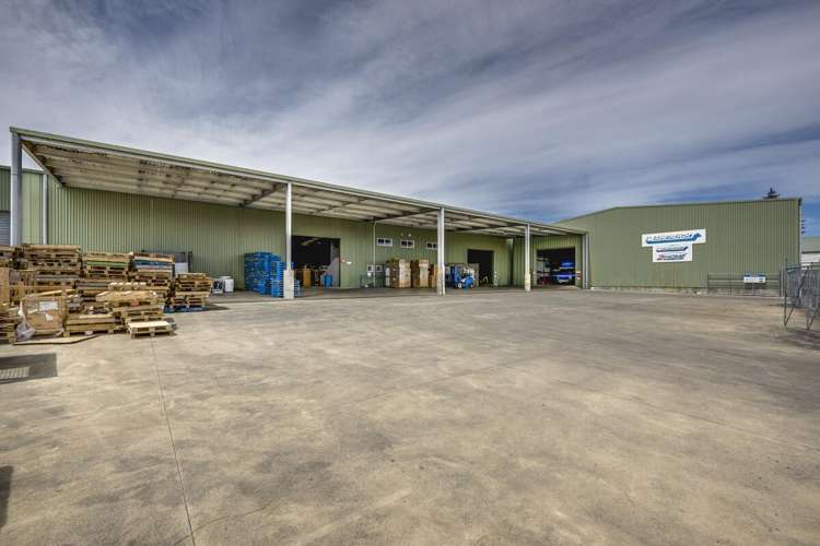 1424B Omahu Road Twyford_8