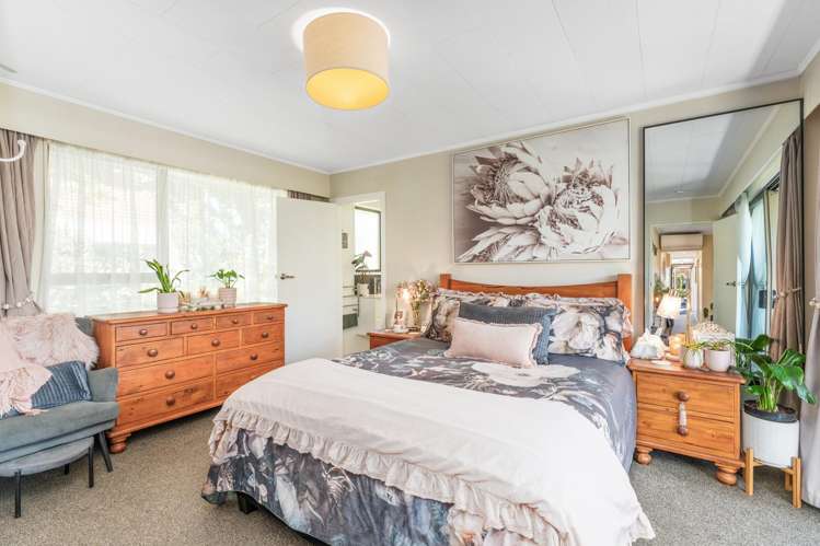 2 Kent Place Mosgiel_8