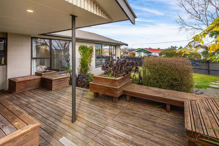 445 Mairehau Road Parklands_13