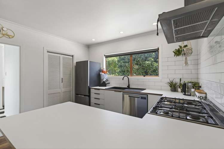 278 Tukapa Street Hurdon_11