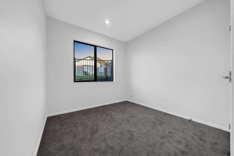 14 RONGOA MAORI WAY Pukekohe_13