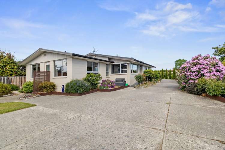 88 Acacia Drive Levels_25