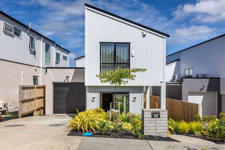 36 Mita Road Silverdale_4