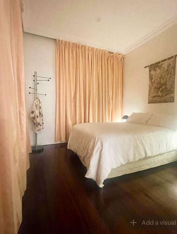 28 Wellesley Street East Auckland Central_18