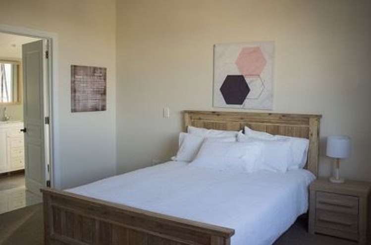 39a Malters Place Browns Bay_8