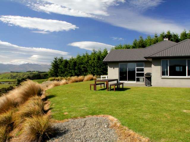 231e Ramparts Road Te Anau_1