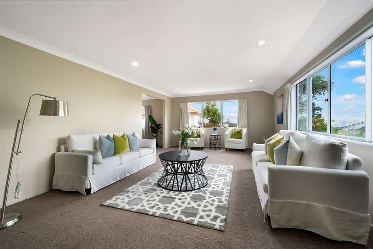 36a Te Atatu Road Te Atatu South_16