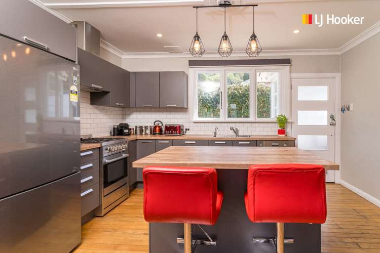 15 Monowai Road Ravensbourne_5