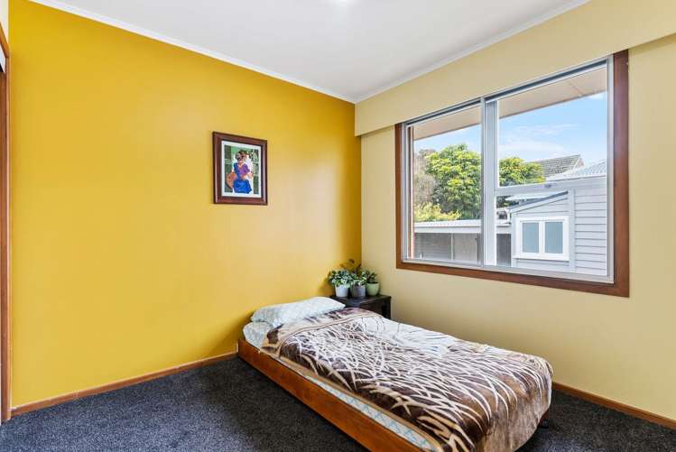 1/38 Shackleton Road Mount Eden_14