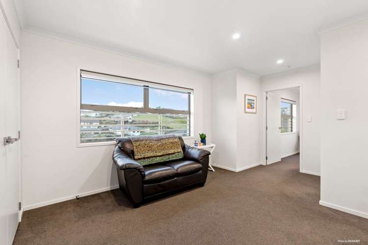 10 Karauria Lane Orewa_11