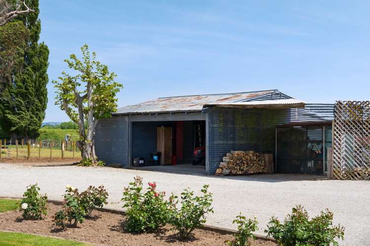 33 Caesar Road Ormond_22