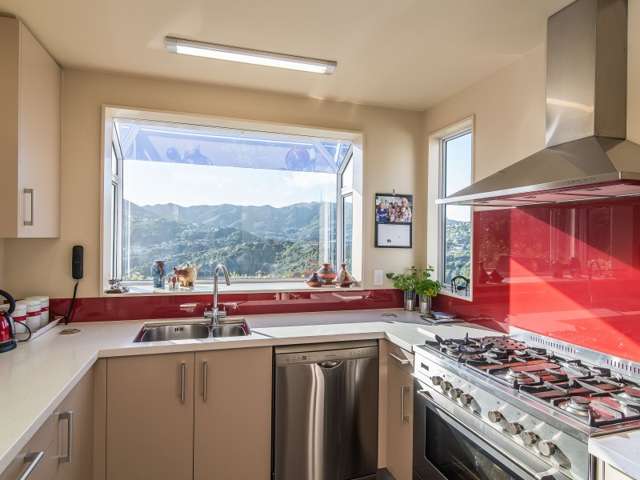 34 Mairangi Road Wadestown_4