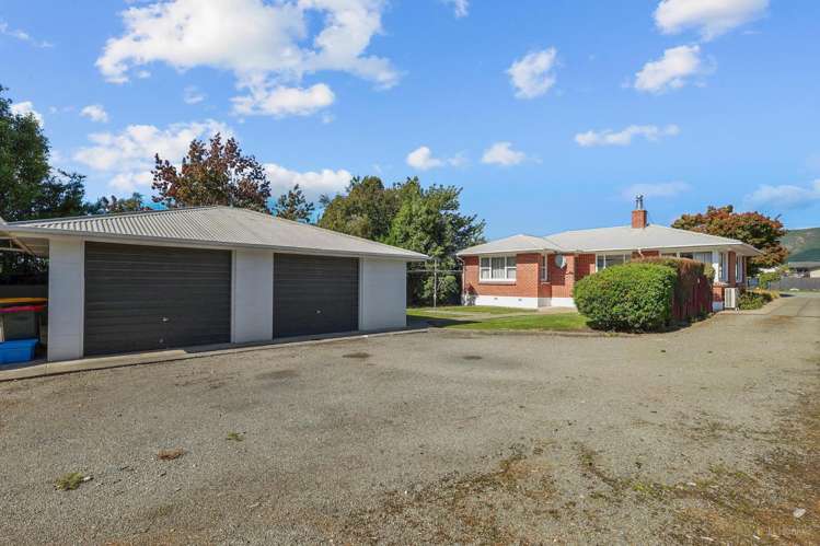 2 Grace Street Waimate_0