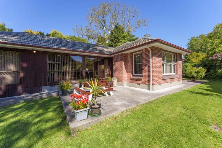 85 Avonhead Rd Avonhead_13