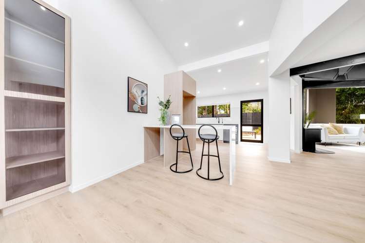 24 Totara Road Whenuapai_15