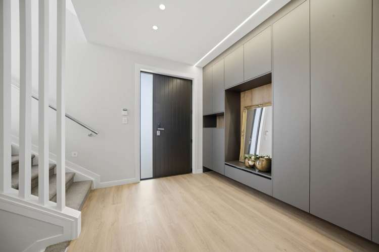 8 La Bella Road Hobsonville_9