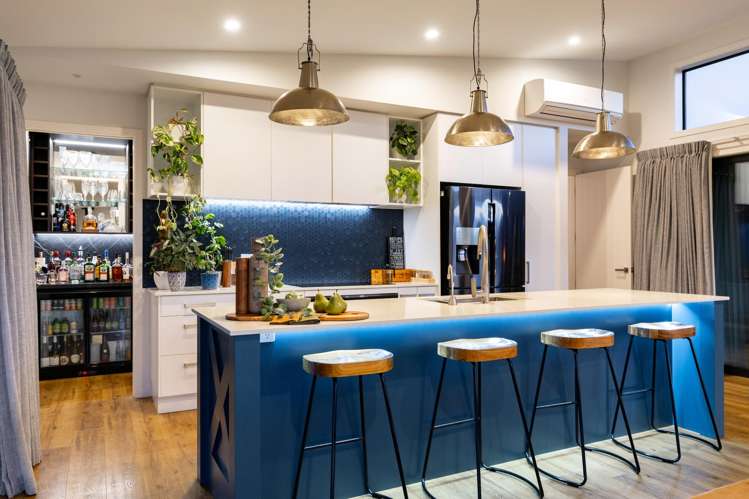 112 Kahu Way Hawkesbury_9