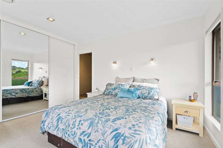 97 Crawford Crescent Kamo_17