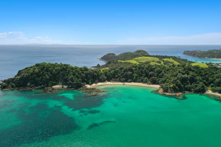 1083 Matapouri Road Matapouri_22