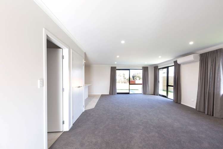 17 Murray Ward Drive Te Kauwhata_5