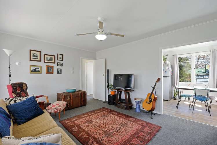 11 Ropata Street Inner Kaiti_6