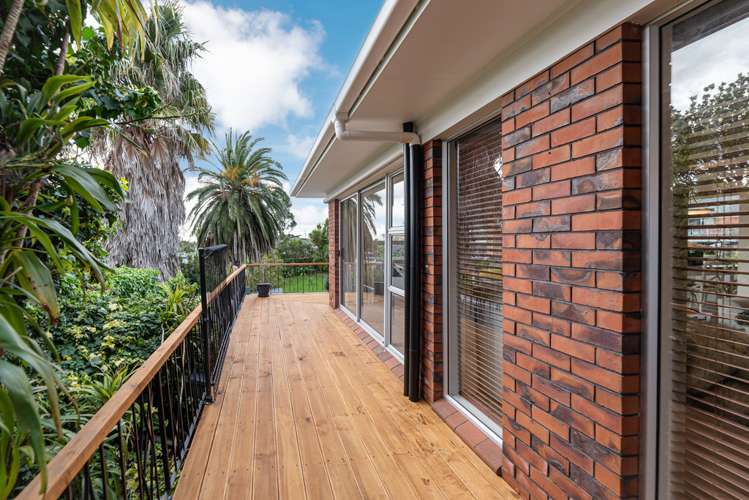 23 Barton Street Blockhouse Bay_1