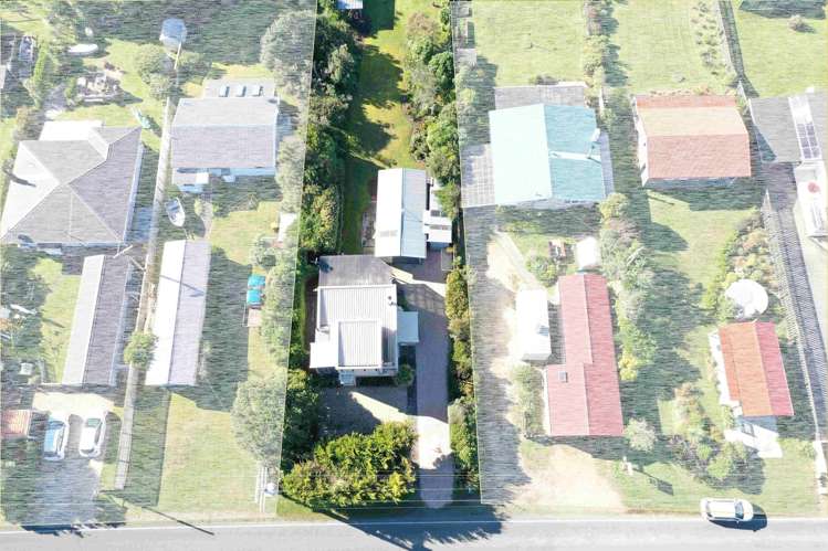 1184 Collingwood-Puponga Main Road Pakawau_22