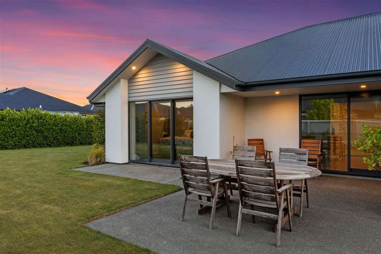 9 Greenfield Mews Rangiora_4