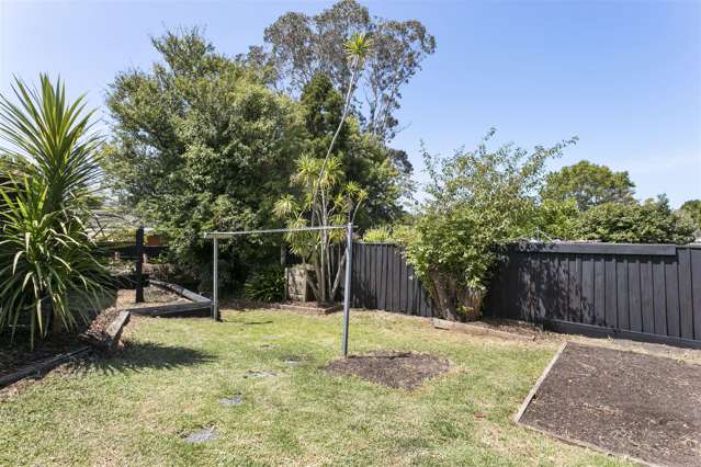 1/38 Bentley Avenue Glenfield_2