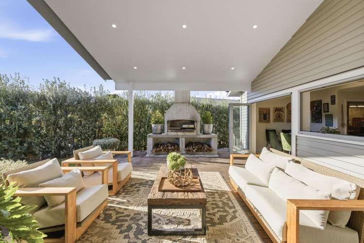 15B Gonville Avenue Gonville_26