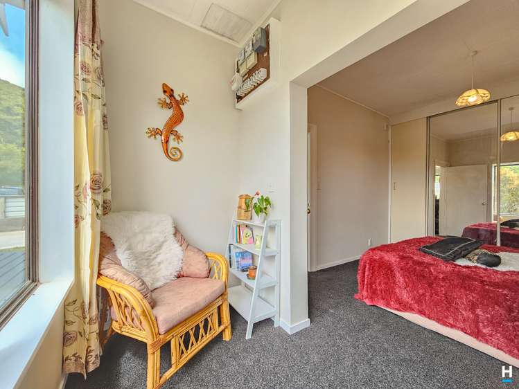 6 Rochfort Street Greymouth_10